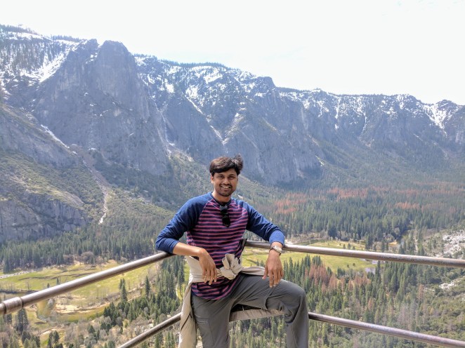 clone tag: -5858271307432591476