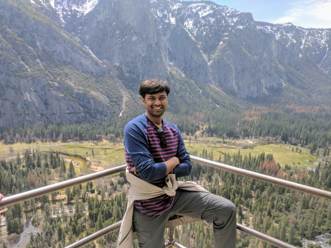 clone tag: 7980453773998460348