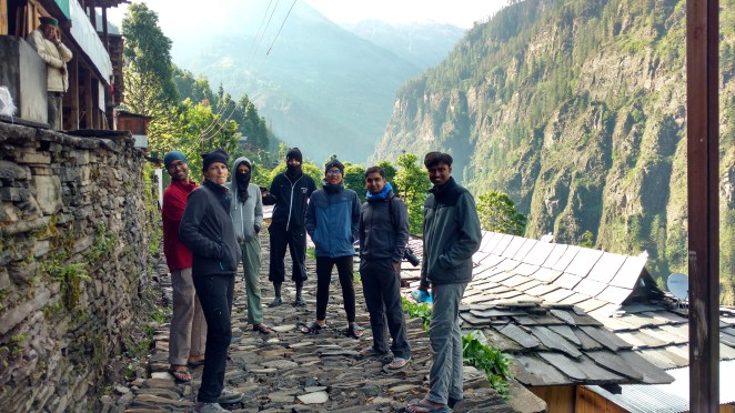 IMG_20170523_164305885_HDR