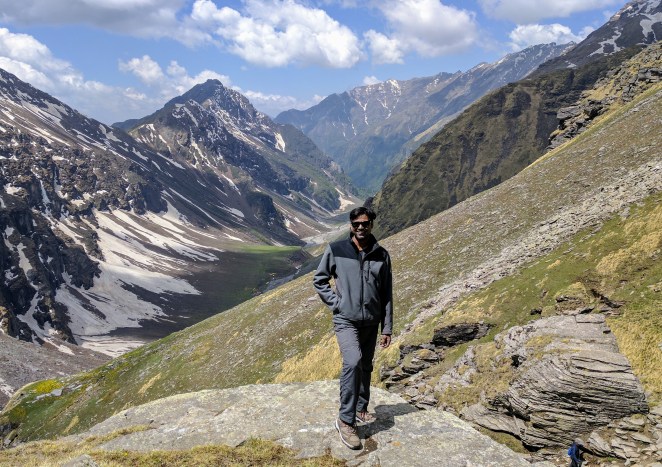 IMG_20170527_103500~2