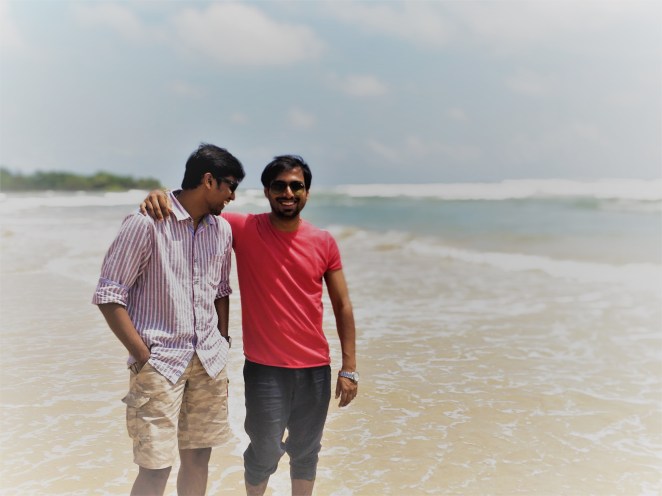 IMG_20170815_133501_Bokeh