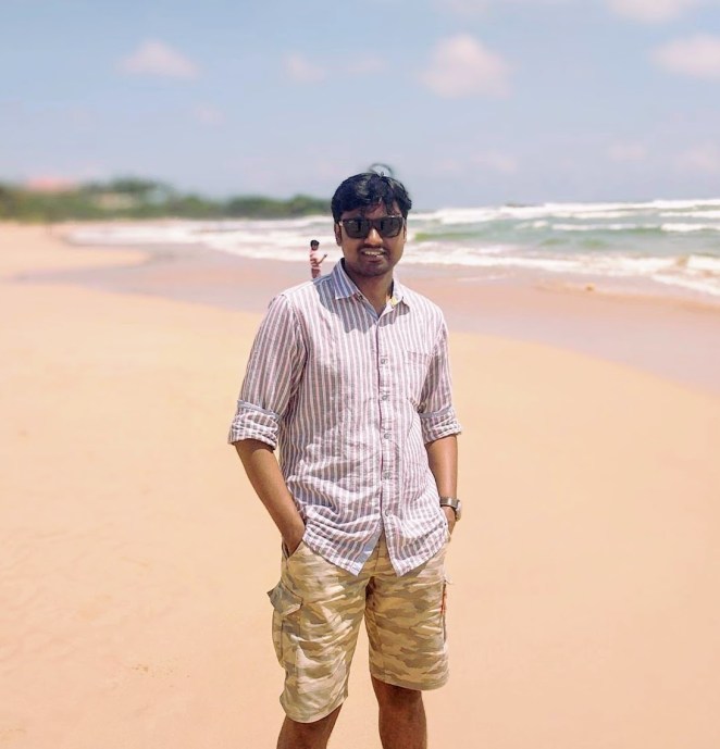 MicrosoftSelfie_2017817-0156