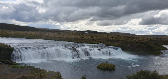 20190823_130458