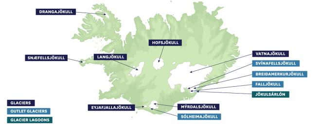 Iceland_glaciers