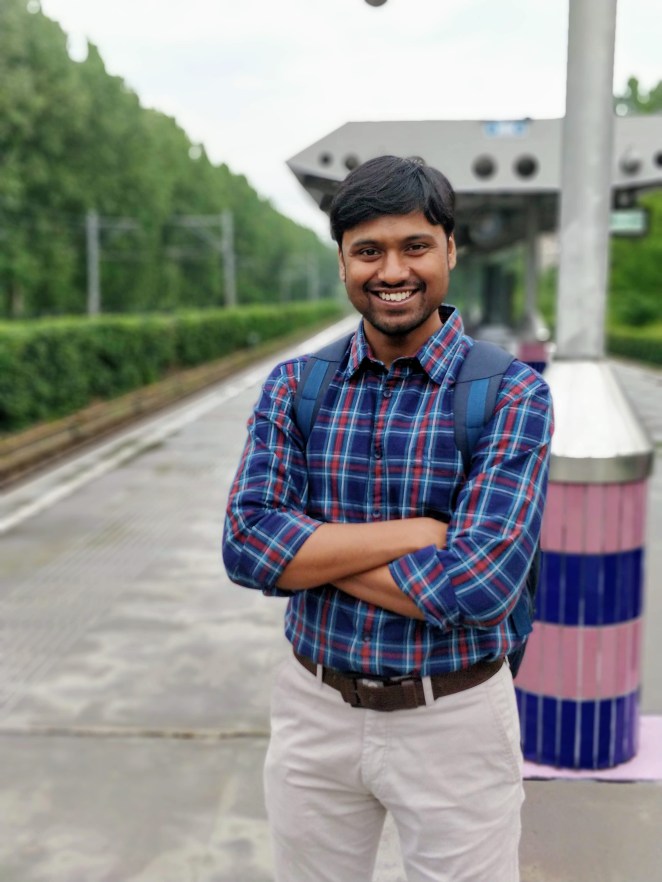 IMG_20190809_114951_Bokeh (1)