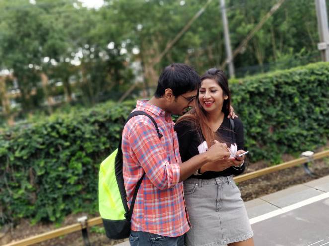 IMG_20190809_115213_Bokeh