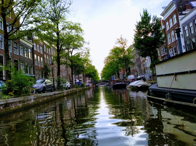 IMG_20190809_191922-EFFECTS