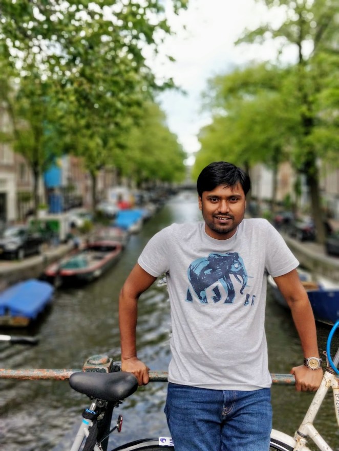 IMG_20190810_163846_Bokeh