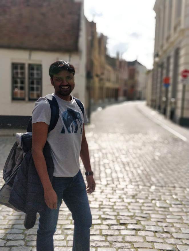 IMG_20190812_103734_Bokeh