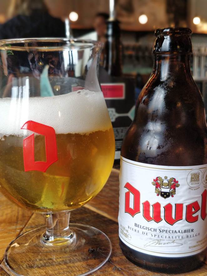 IMG_20190813_131614_Bokeh