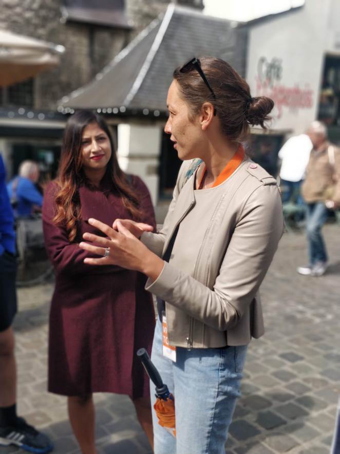 IMG_20190813_154140_Bokeh