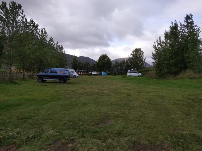 IMG_20190819_103608