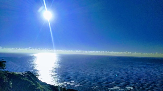 IMG_20191208_081830-EFFECTS