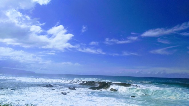 IMG_20191212_135225-EFFECTS